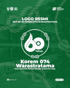 RESMI DILUNCURKAN!